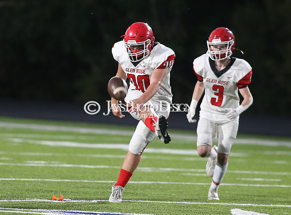 Glen Rose @ Jessieville Junior High 9-28-23_JWM_0357