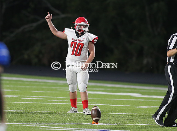 Glen Rose @ Jessieville Junior High 9-28-23_JWM_0355