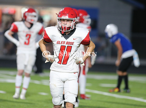 Glen Rose @ Jessieville Junior High 9-28-23_JWM_0362
