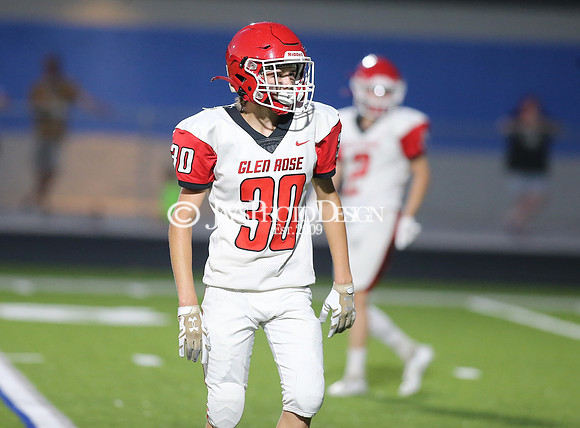 Glen Rose @ Jessieville Junior High 9-28-23_JWM_0363