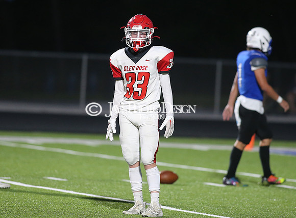 Glen Rose @ Jessieville Junior High 9-28-23_JWM_0364
