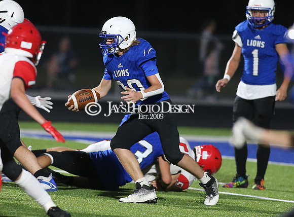 Glen Rose @ Jessieville Junior High 9-28-23_JWM_0365