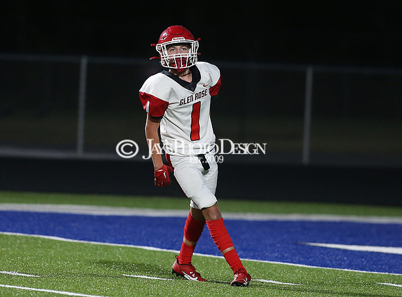 Glen Rose @ Jessieville Junior High 9-28-23_JWM_0361