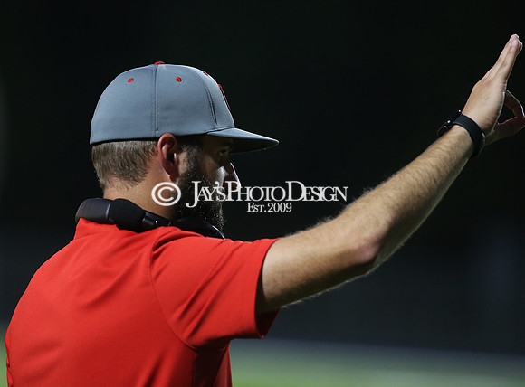 Glen Rose @ Jessieville Junior High 9-28-23_JWM_0366
