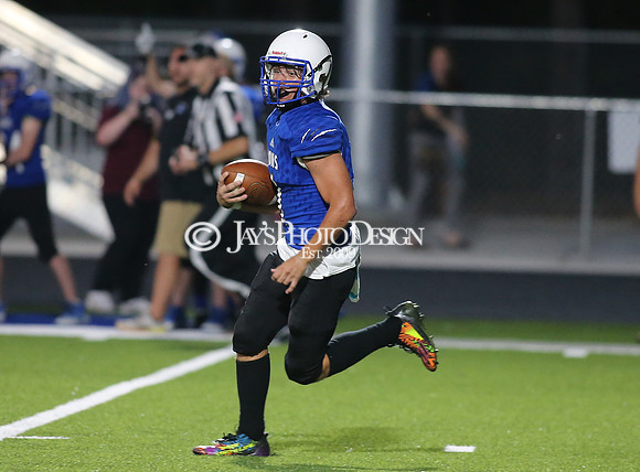 Glen Rose @ Jessieville Junior High 9-28-23_JWM_0368