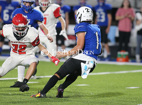 Glen Rose @ Jessieville Junior High 9-28-23_JWM_0369