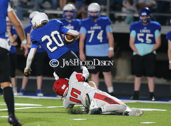 Glen Rose @ Jessieville Junior High 9-28-23_JWM_0373