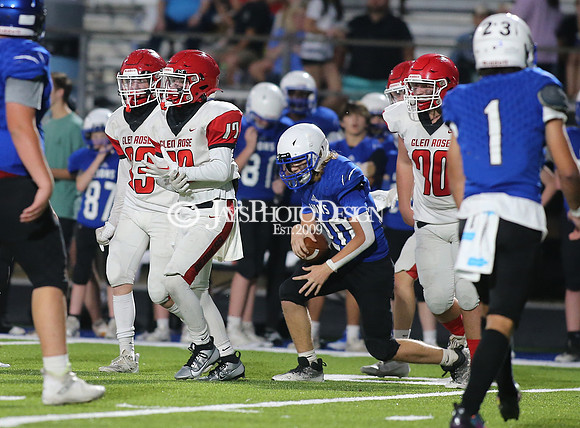 Glen Rose @ Jessieville Junior High 9-28-23_JWM_0375