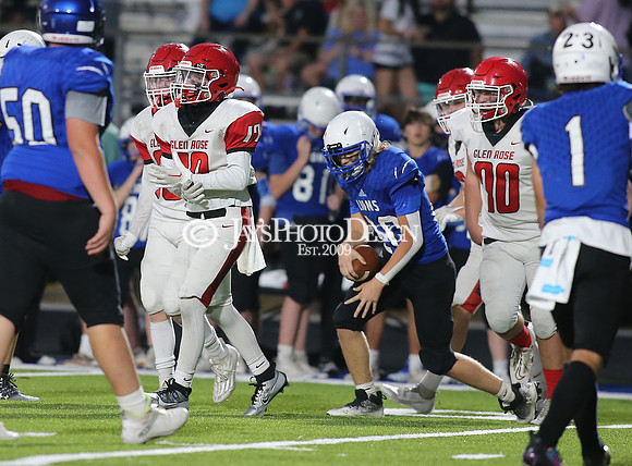 Glen Rose @ Jessieville Junior High 9-28-23_JWM_0376