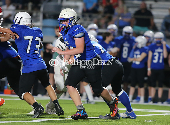 Glen Rose @ Jessieville Junior High 9-28-23_JWM_0378