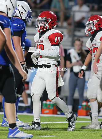 Glen Rose @ Jessieville Junior High 9-28-23_JWM_0377