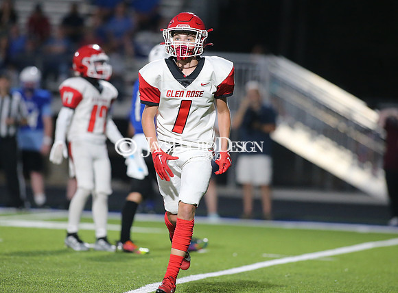 Glen Rose @ Jessieville Junior High 9-28-23_JWM_0379
