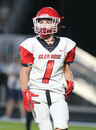 Glen Rose @ Jessieville Junior High 9-28-23_JWM_0380