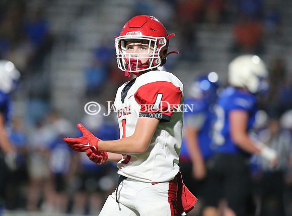 Glen Rose @ Jessieville Junior High 9-28-23_JWM_0381