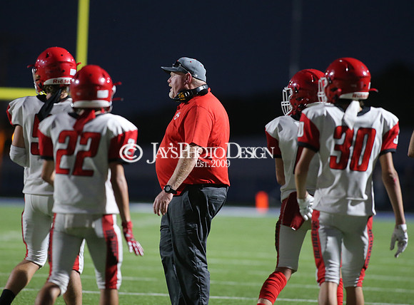Glen Rose @ Jessieville Junior High 9-28-23_JWM_0384