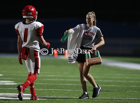 Glen Rose @ Jessieville Junior High 9-28-23_JWM_0385