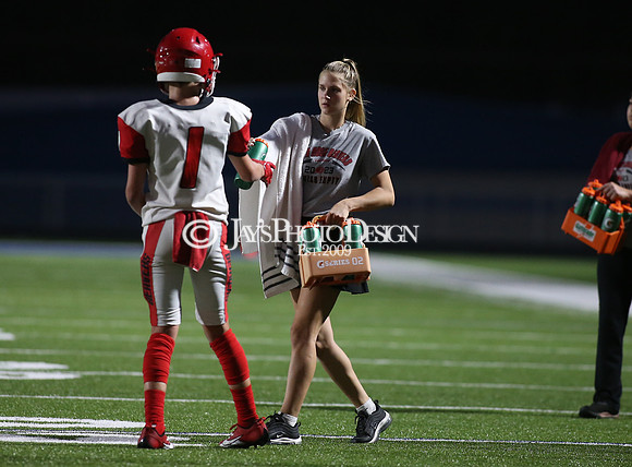 Glen Rose @ Jessieville Junior High 9-28-23_JWM_0387