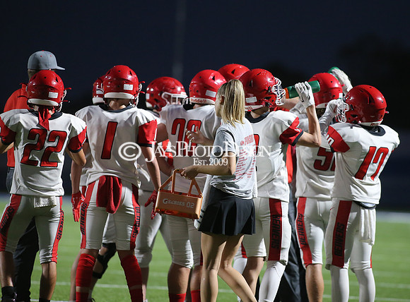 Glen Rose @ Jessieville Junior High 9-28-23_JWM_0389