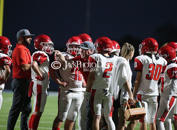 Glen Rose @ Jessieville Junior High 9-28-23_JWM_0393