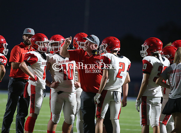 Glen Rose @ Jessieville Junior High 9-28-23_JWM_0395