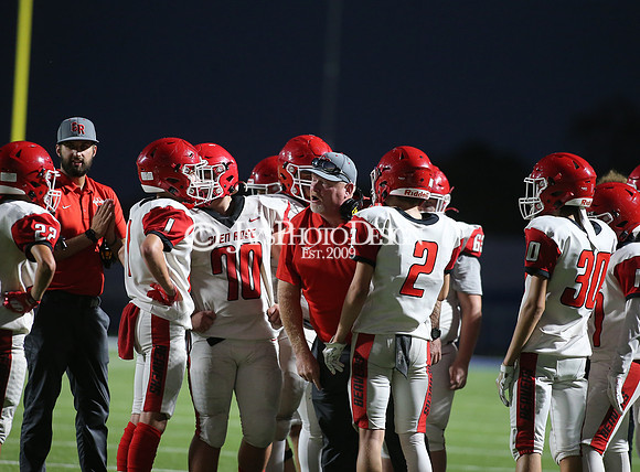 Glen Rose @ Jessieville Junior High 9-28-23_JWM_0397