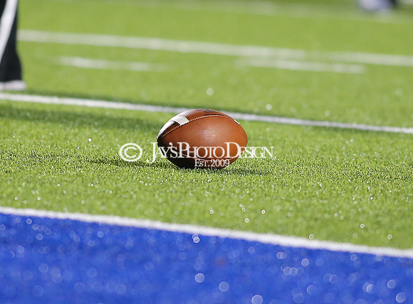 Glen Rose @ Jessieville Junior High 9-28-23_JWM_0399
