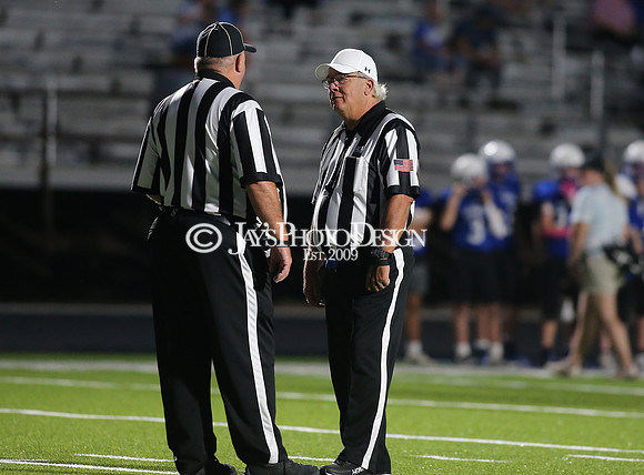 Glen Rose @ Jessieville Junior High 9-28-23_JWM_0398