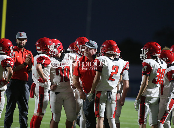 Glen Rose @ Jessieville Junior High 9-28-23_JWM_0396