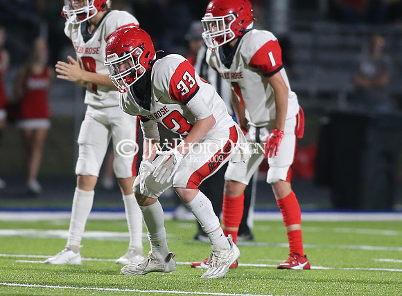 Glen Rose @ Jessieville Junior High 9-28-23_JWM_0436