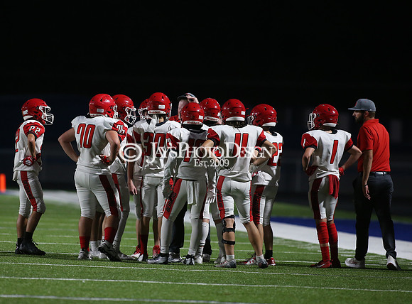 Glen Rose @ Jessieville Junior High 9-28-23_JWM_0415