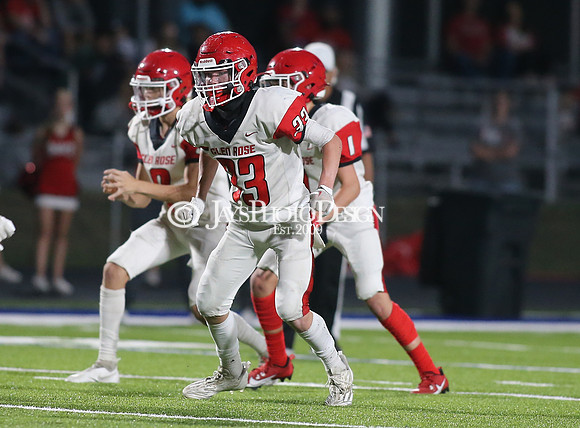 Glen Rose @ Jessieville Junior High 9-28-23_JWM_0437