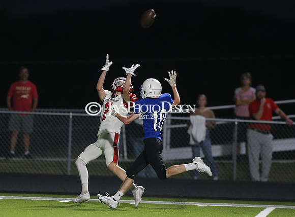 Glen Rose @ Jessieville Junior High 9-28-23_JWM_0442