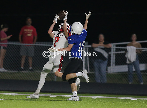 Glen Rose @ Jessieville Junior High 9-28-23_JWM_0443