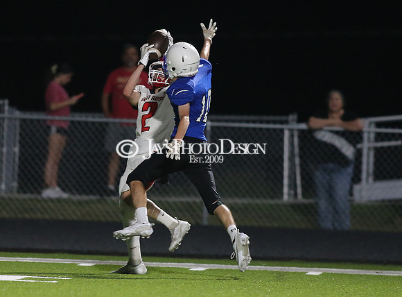 Glen Rose @ Jessieville Junior High 9-28-23_JWM_0444