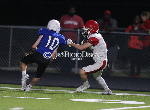 Glen Rose @ Jessieville Junior High 9-28-23_JWM_0448