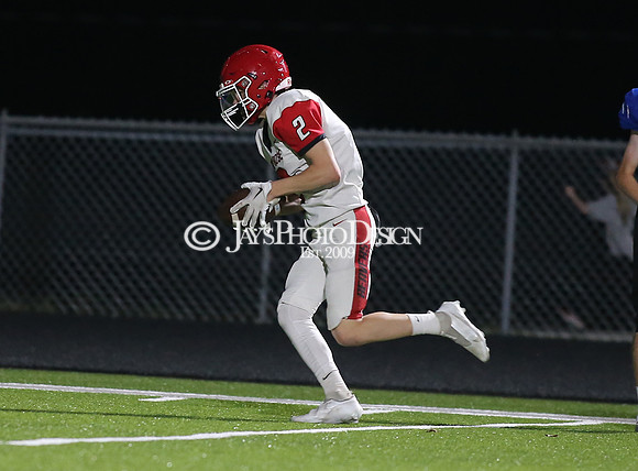 Glen Rose @ Jessieville Junior High 9-28-23_JWM_0450