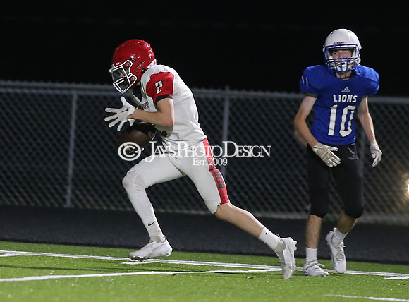 Glen Rose @ Jessieville Junior High 9-28-23_JWM_0449