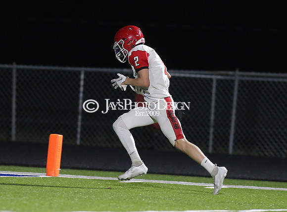 Glen Rose @ Jessieville Junior High 9-28-23_JWM_0451