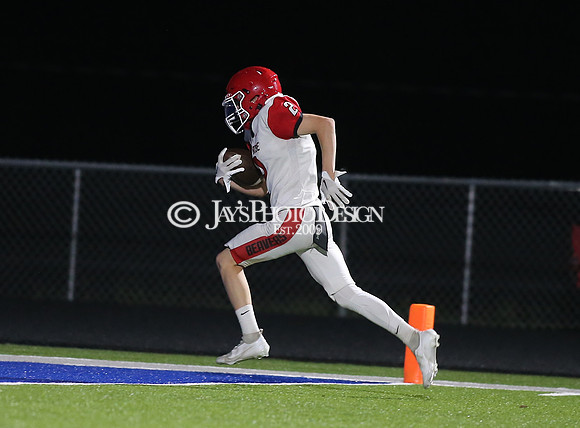 Glen Rose @ Jessieville Junior High 9-28-23_JWM_0453