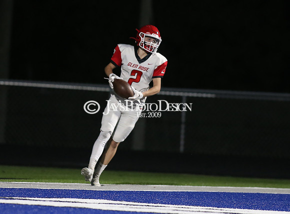 Glen Rose @ Jessieville Junior High 9-28-23_JWM_0454