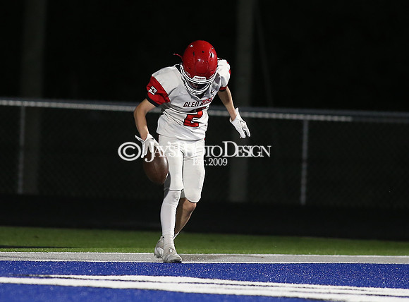 Glen Rose @ Jessieville Junior High 9-28-23_JWM_0455