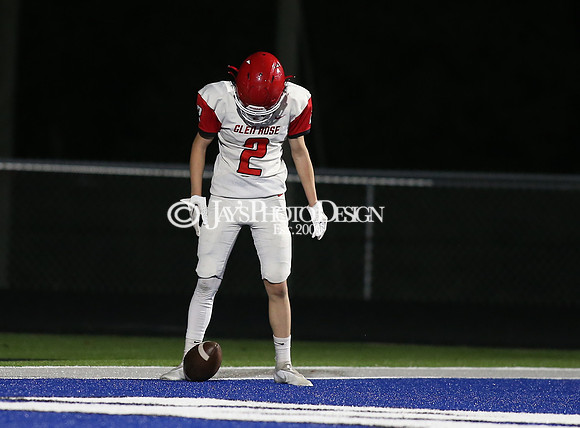 Glen Rose @ Jessieville Junior High 9-28-23_JWM_0456