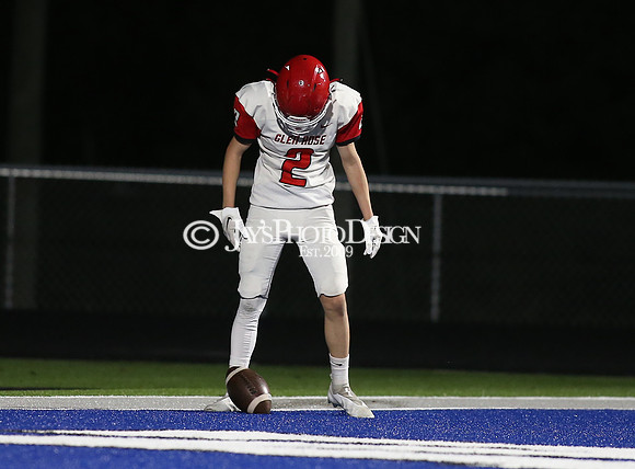 Glen Rose @ Jessieville Junior High 9-28-23_JWM_0457