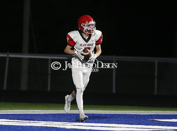 Glen Rose @ Jessieville Junior High 9-28-23_JWM_0459