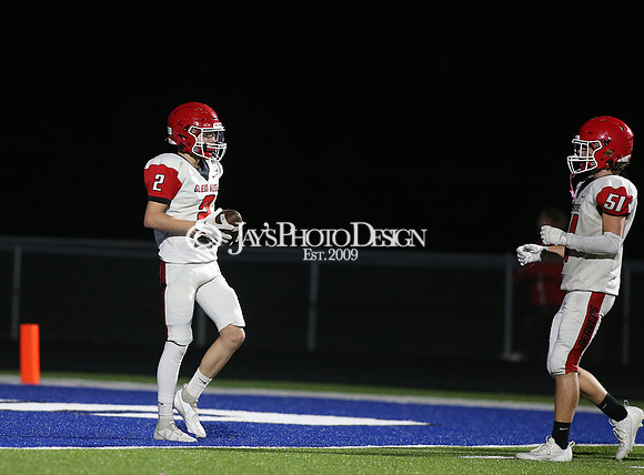 Glen Rose @ Jessieville Junior High 9-28-23_JWM_0461