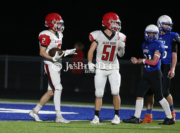 Glen Rose @ Jessieville Junior High 9-28-23_JWM_0462