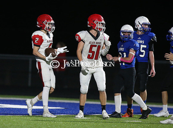 Glen Rose @ Jessieville Junior High 9-28-23_JWM_0463