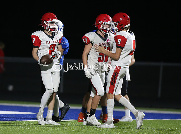 Glen Rose @ Jessieville Junior High 9-28-23_JWM_0464