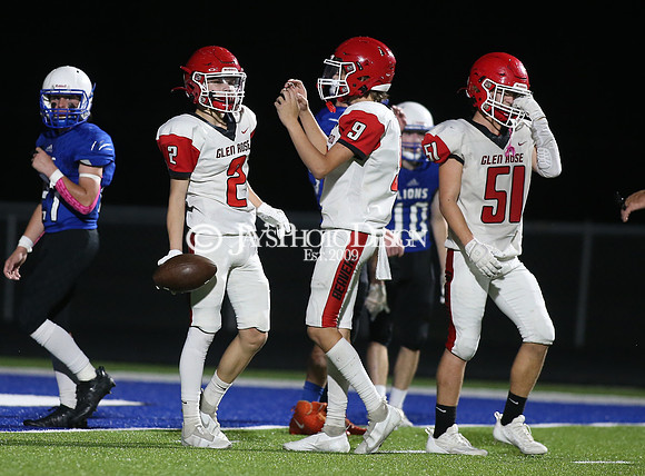Glen Rose @ Jessieville Junior High 9-28-23_JWM_0465