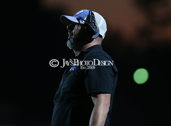 Glen Rose @ Jessieville Junior High 9-28-23_JWM_0471
